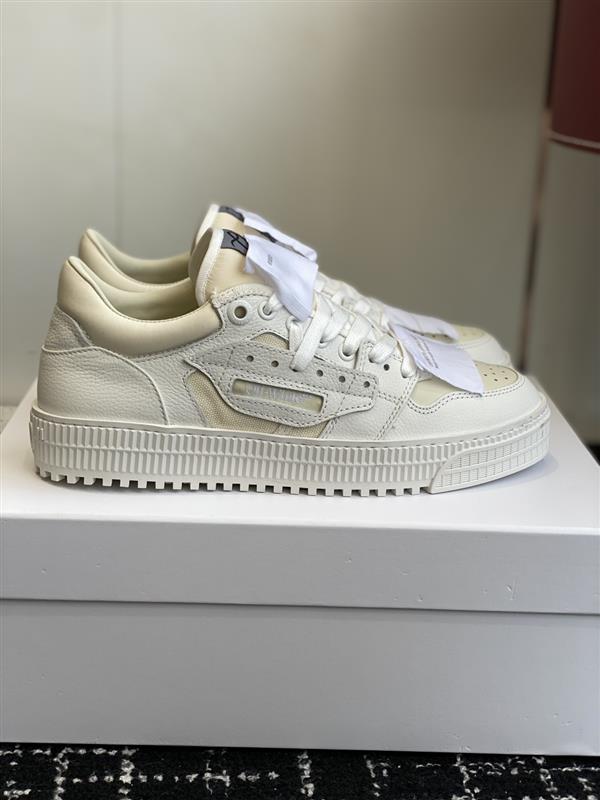 20251128153843690 410